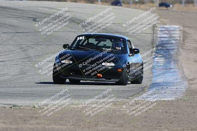 media/Nov-24-2023-Speed SF (Fri) [[8629a6e656]]/Red/Session 3 (Outside Grapevine Exit)/